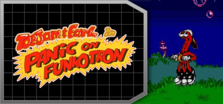 Game artwork 1