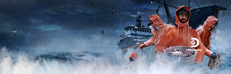 Game artwork 1