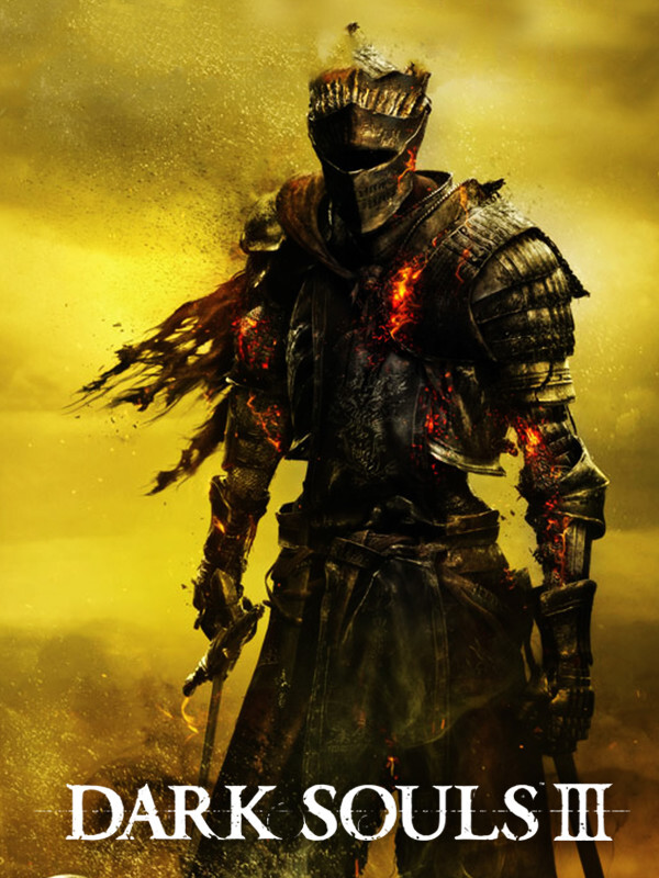 Game artwork 2