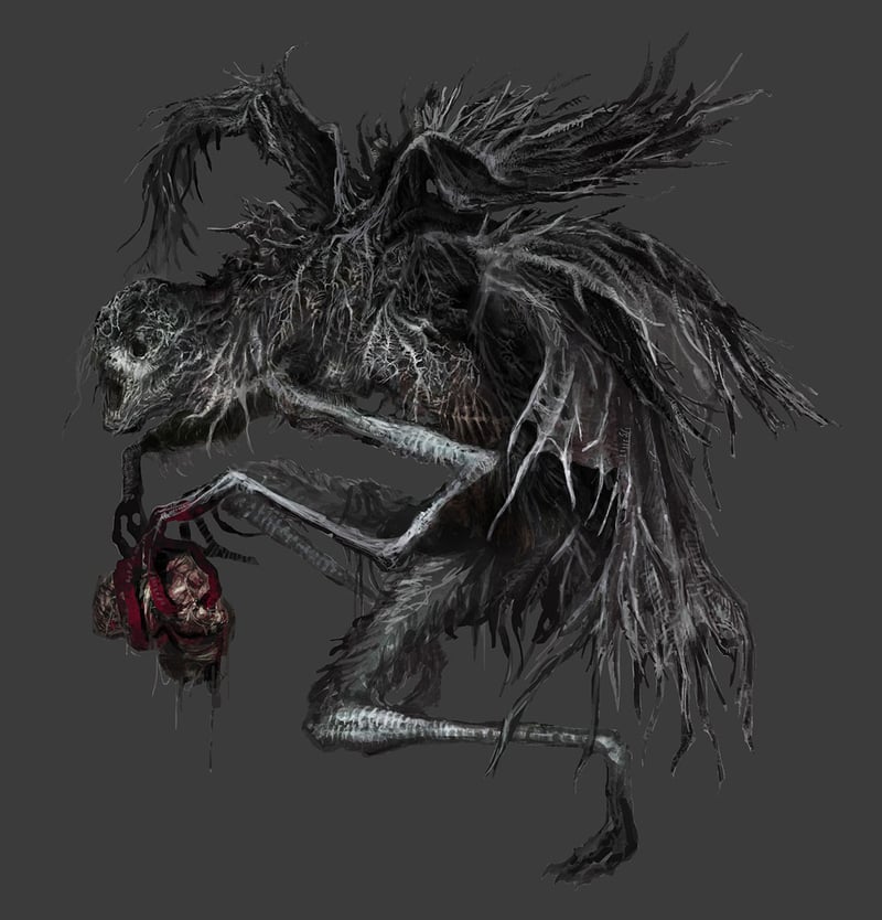 Game artwork 5