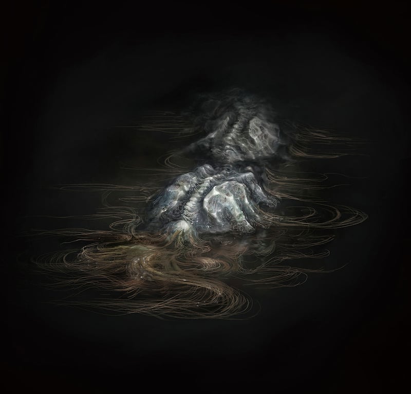 Game artwork 2
