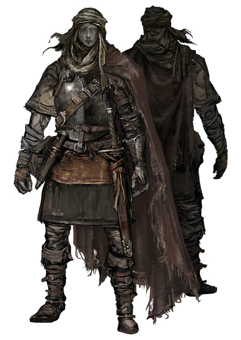 Game artwork 3
