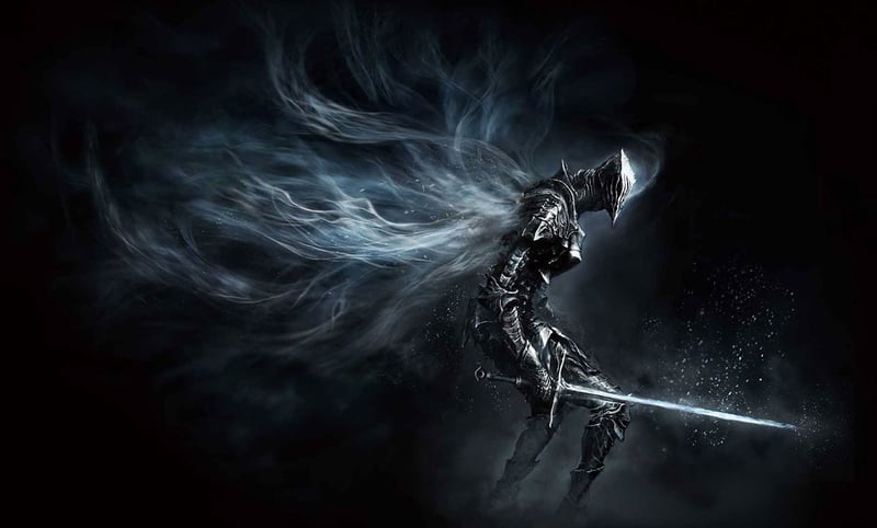Game artwork 4