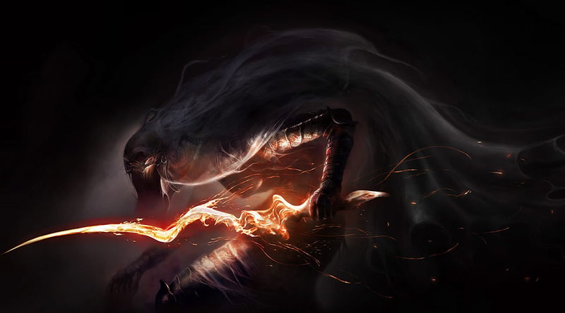 Game artwork 2