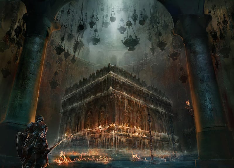 Game artwork 2
