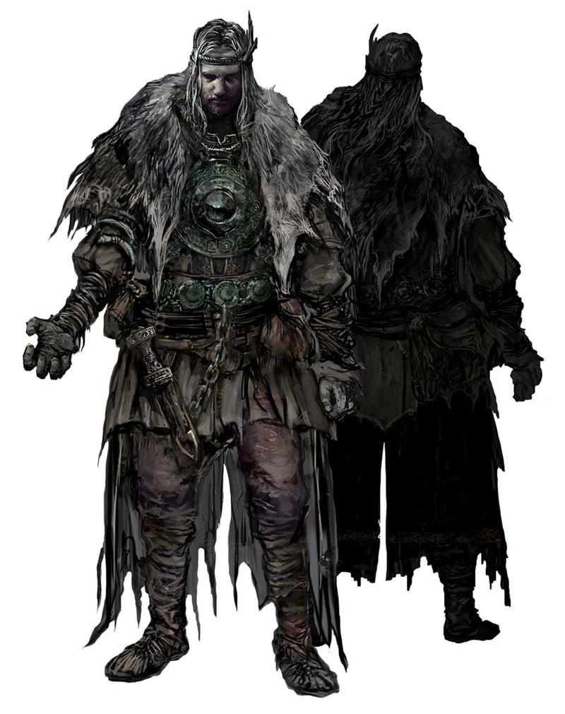 Game artwork 3