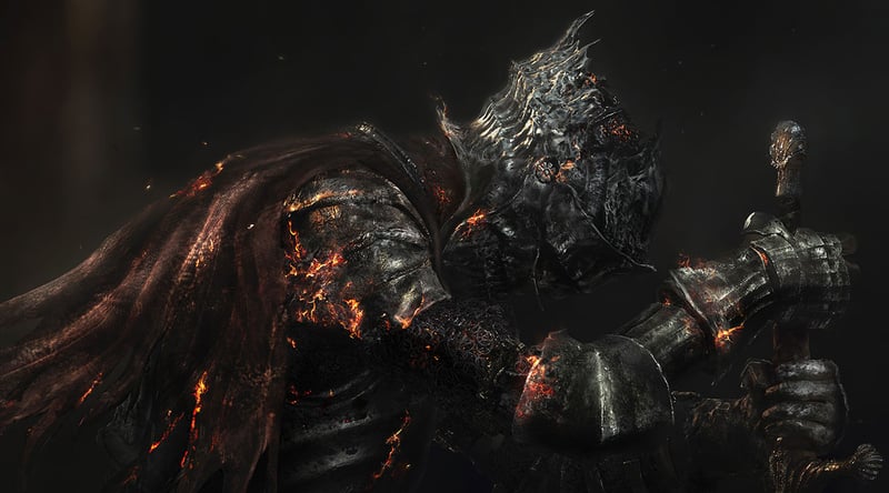 Game artwork 5