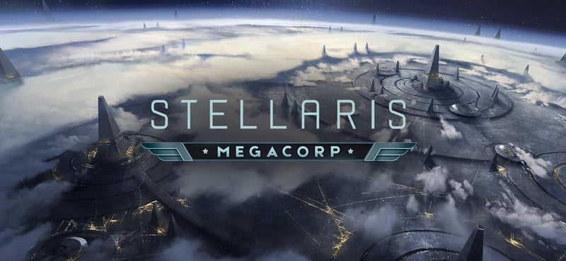 Game artwork 1