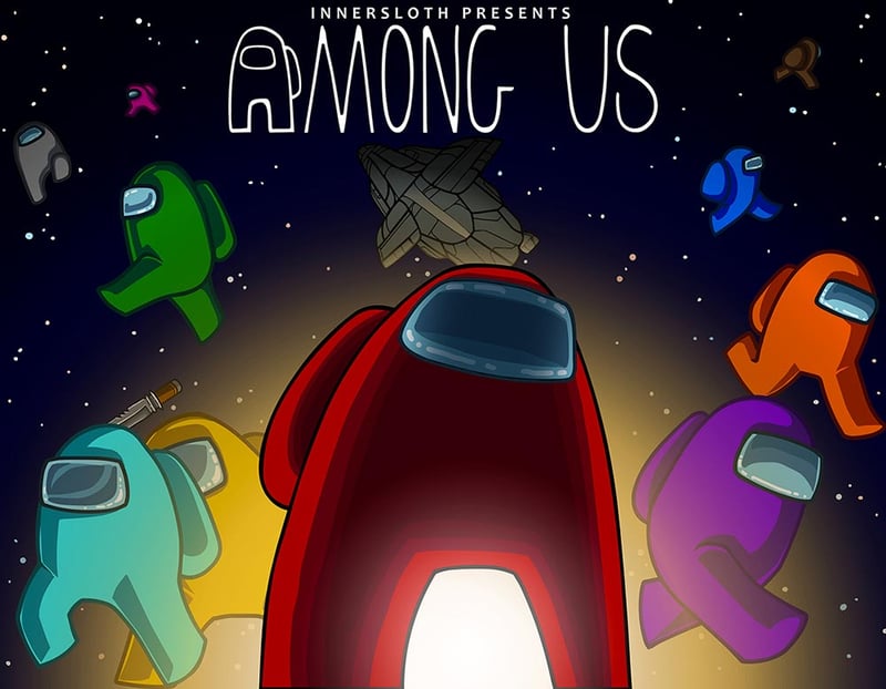 Game artwork 1