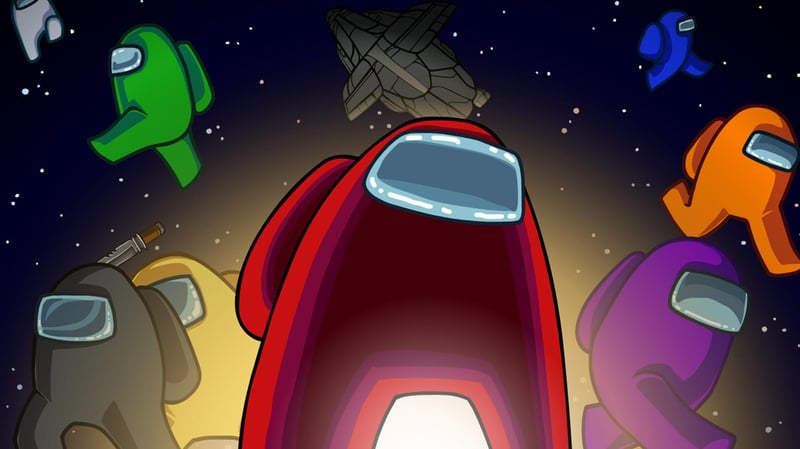 Game artwork 3