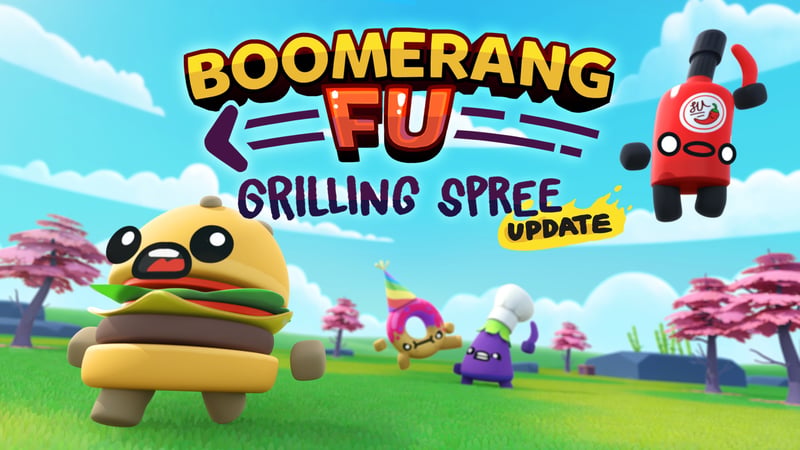 Game artwork 1