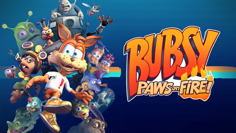 Game artwork 1