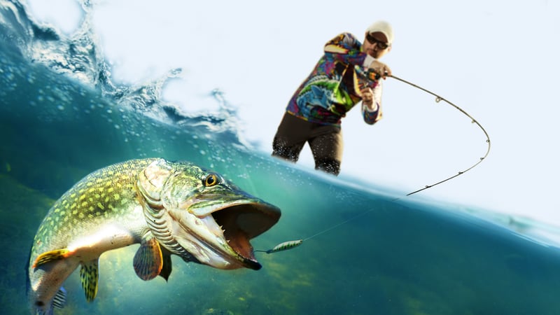 Game artwork 1