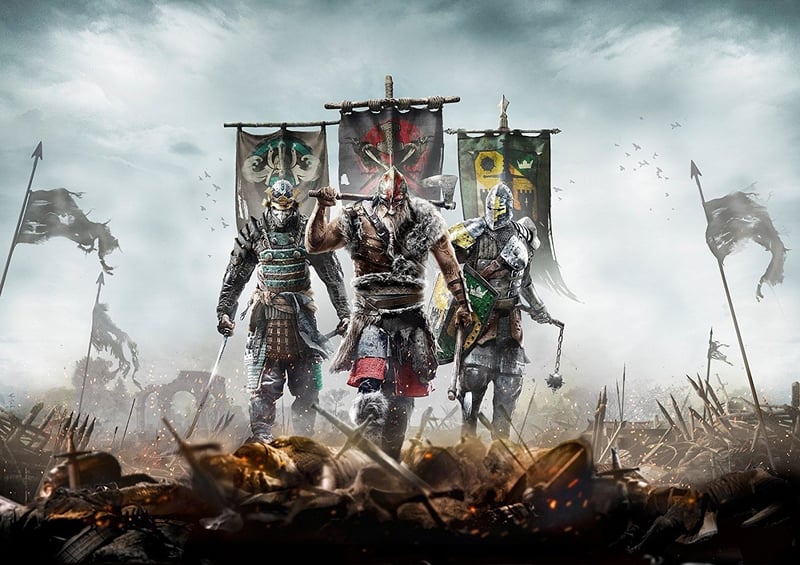 Game artwork 4