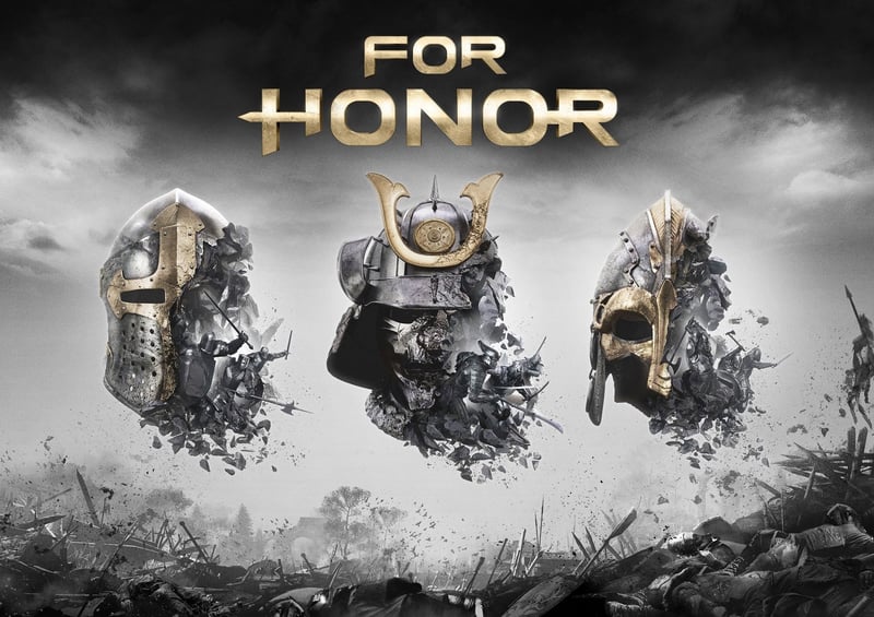 Game artwork 1