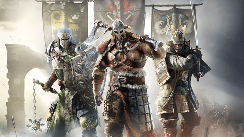 Game artwork 3