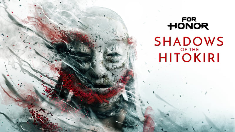 Game artwork 5