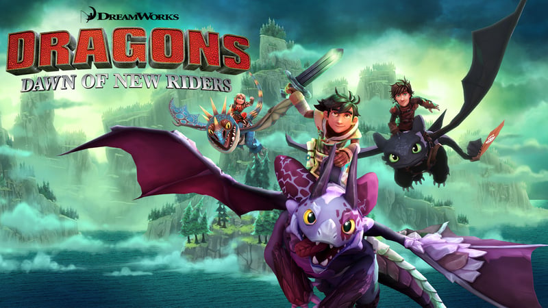 Game artwork 1
