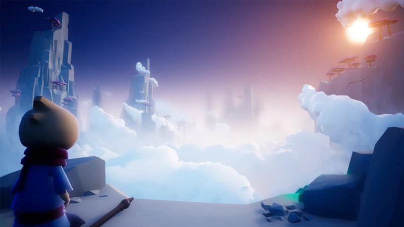 Game artwork 4