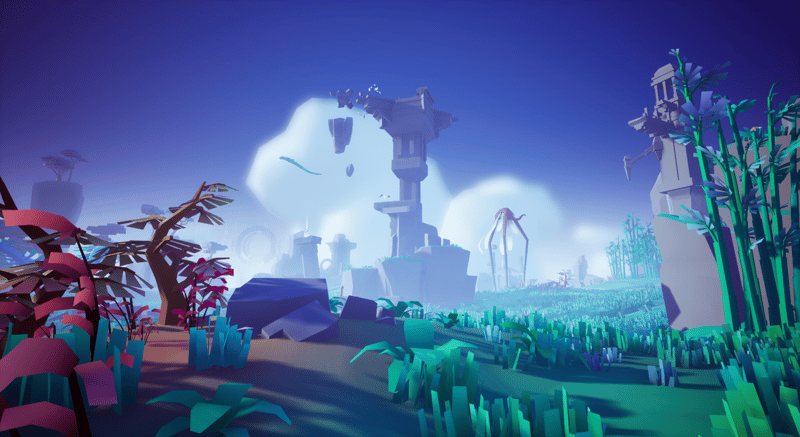 Game artwork 3