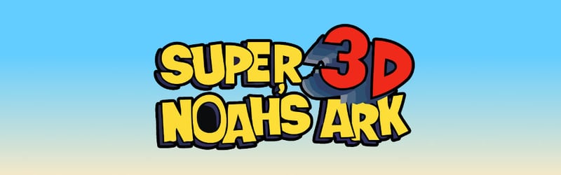 Game artwork 3