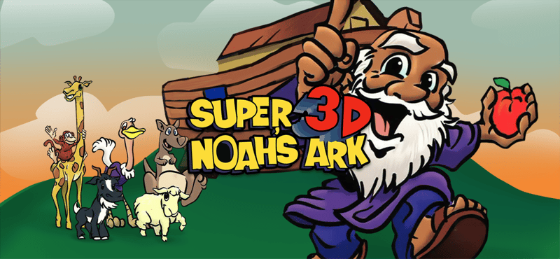 Game artwork 1