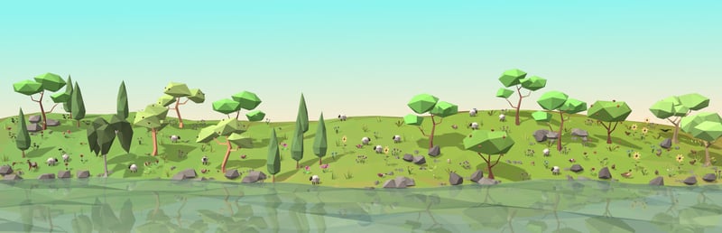 Game artwork 1