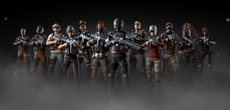 Game artwork 5