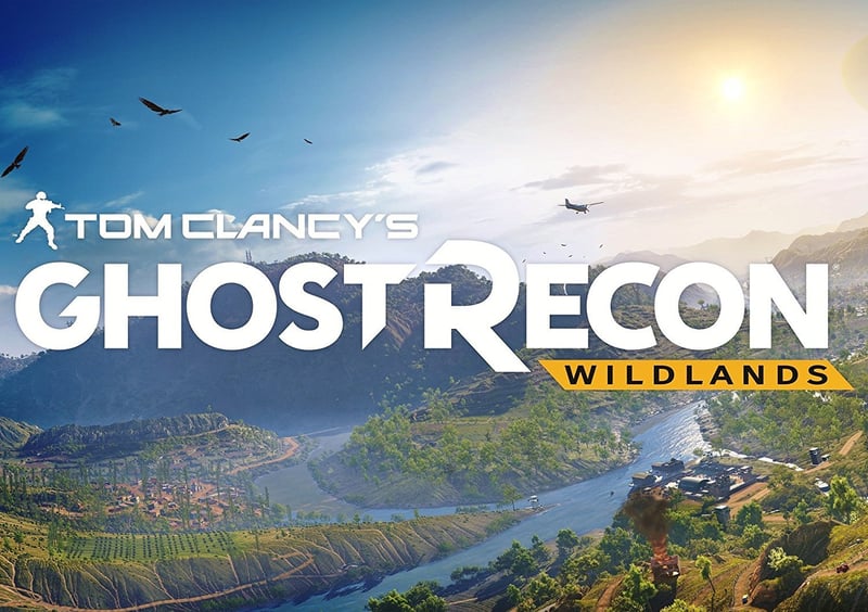 Game artwork 3