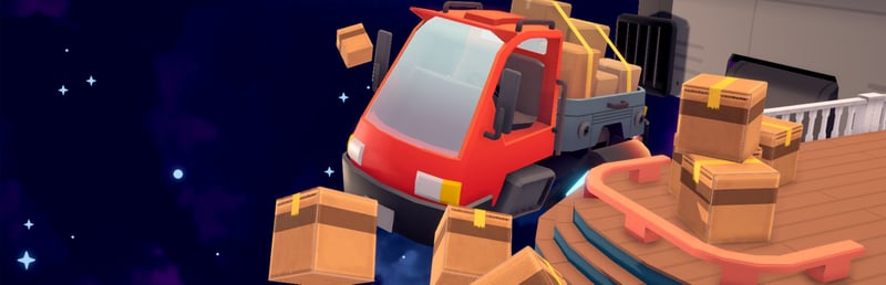 Game artwork 1