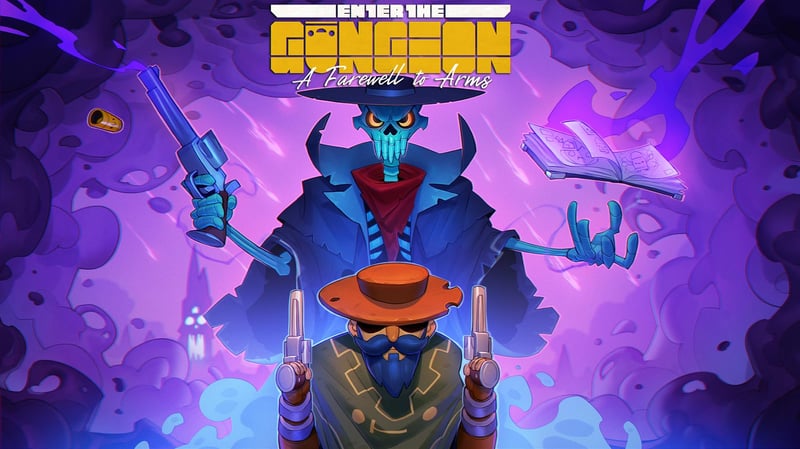 Game artwork 1