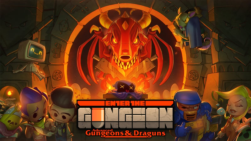Game artwork 3