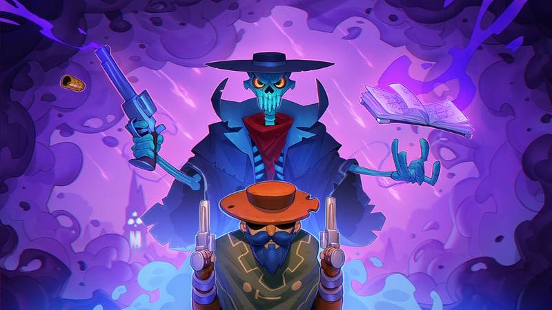 Game artwork 2