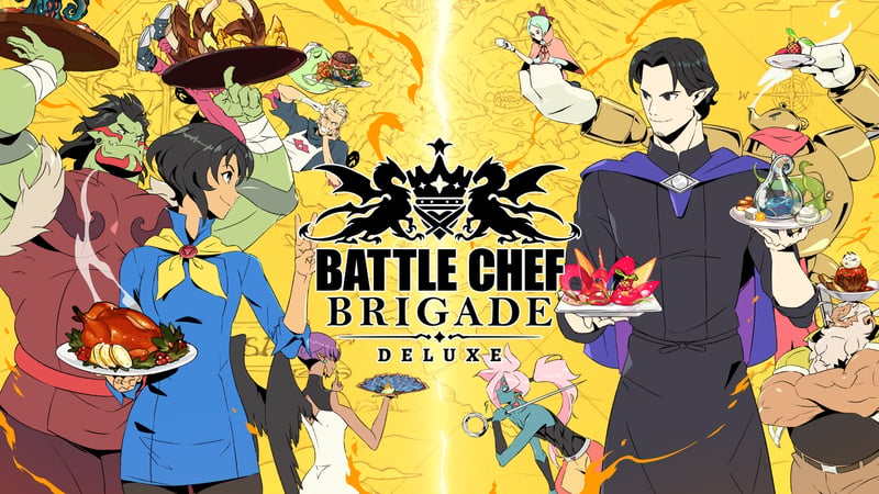 Game artwork 1