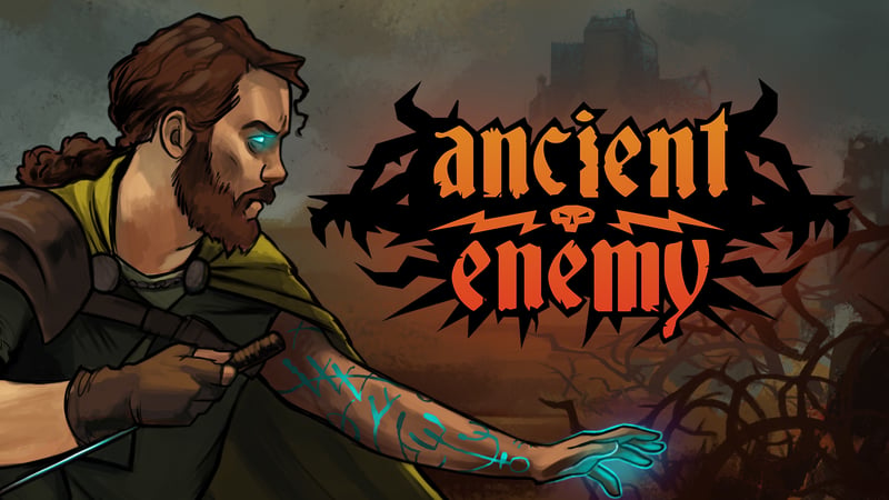 Game artwork 2