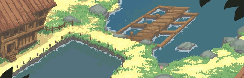 Game artwork 1