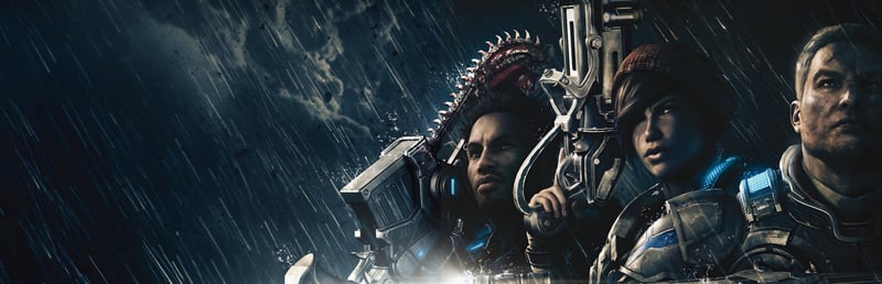 Game artwork 2