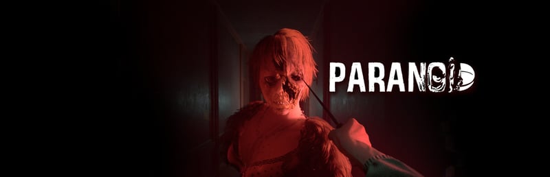 Game artwork 1