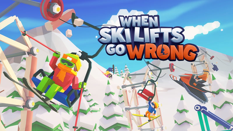 Game artwork 1
