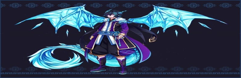 Game artwork 1