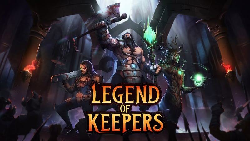 Game artwork 1