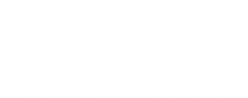 Game artwork 4