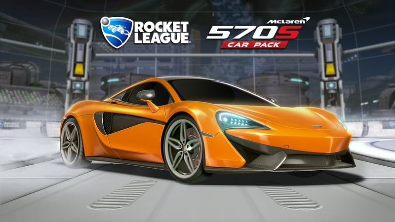 Game artwork 1