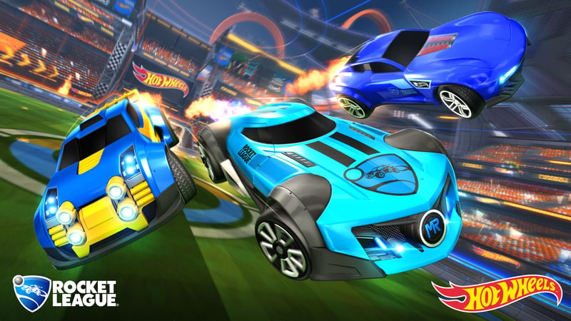 Game artwork 5