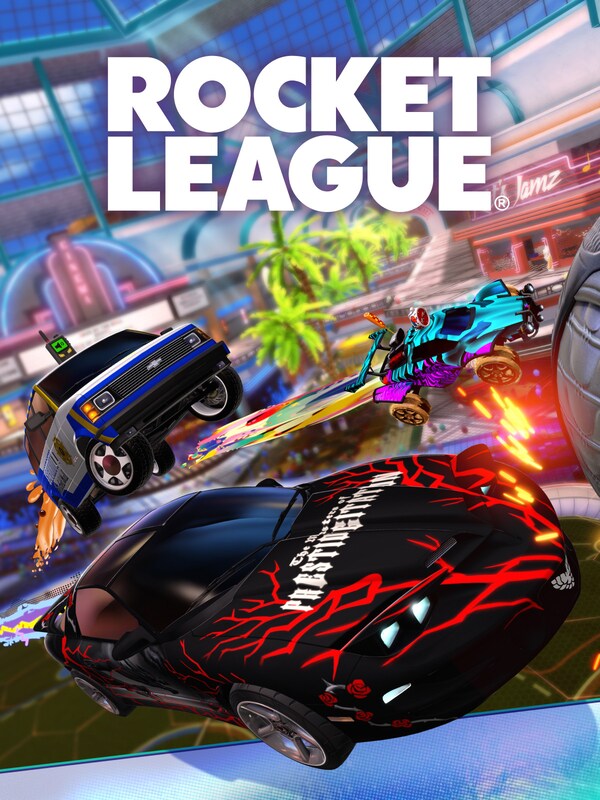 Game artwork 3