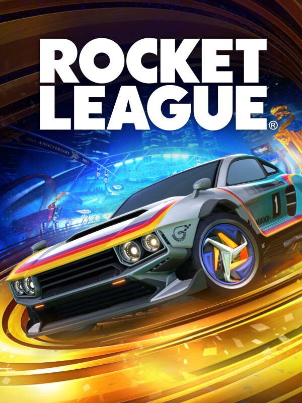 Game artwork 5