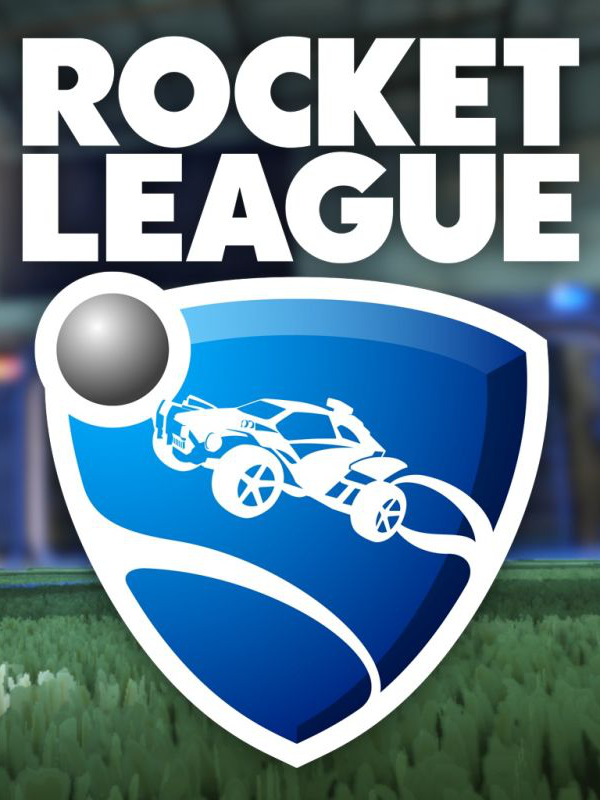 Game artwork 3