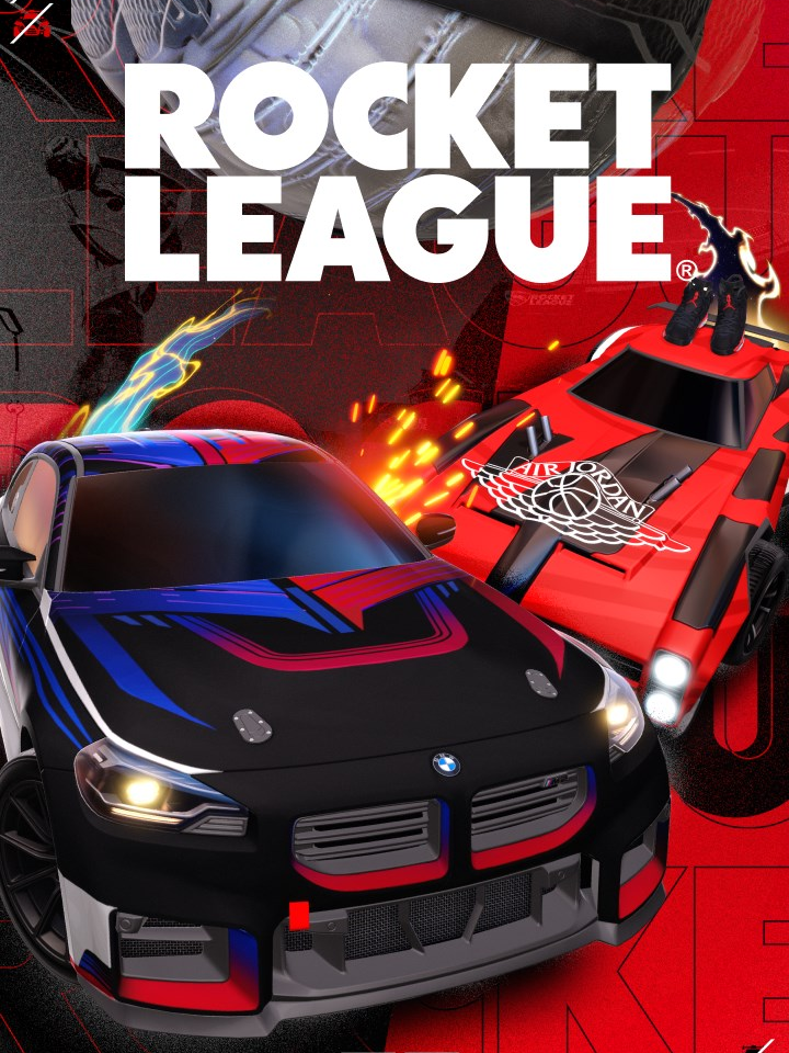 Game artwork 4