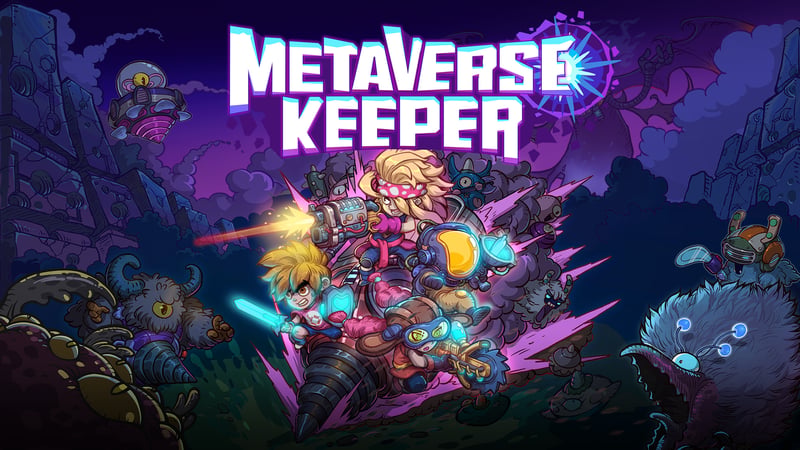 Game artwork 1