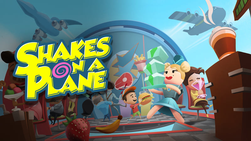 Game artwork 1